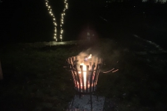 IMG_6948