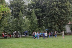 IMG_3041.jpgParkfuehrung