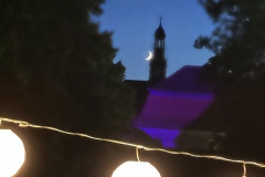 IMG_1888