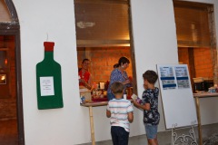 IMG_5510